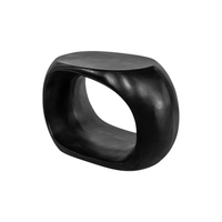 Arthur Outdoor Stool