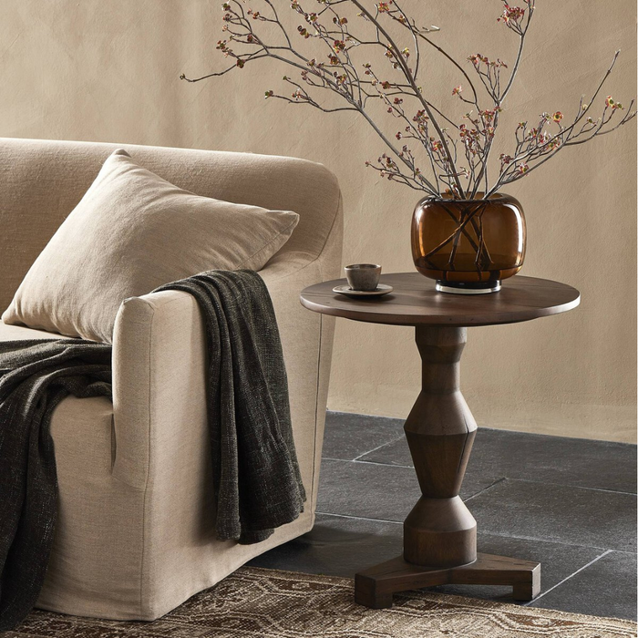 Romi End Table