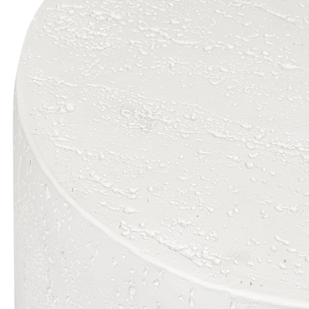 Kessler Outdoor End Table