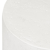 Kessler Outdoor End Table