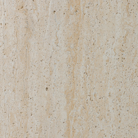 Ciel Outdoor End Table