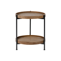 Kade Side Table