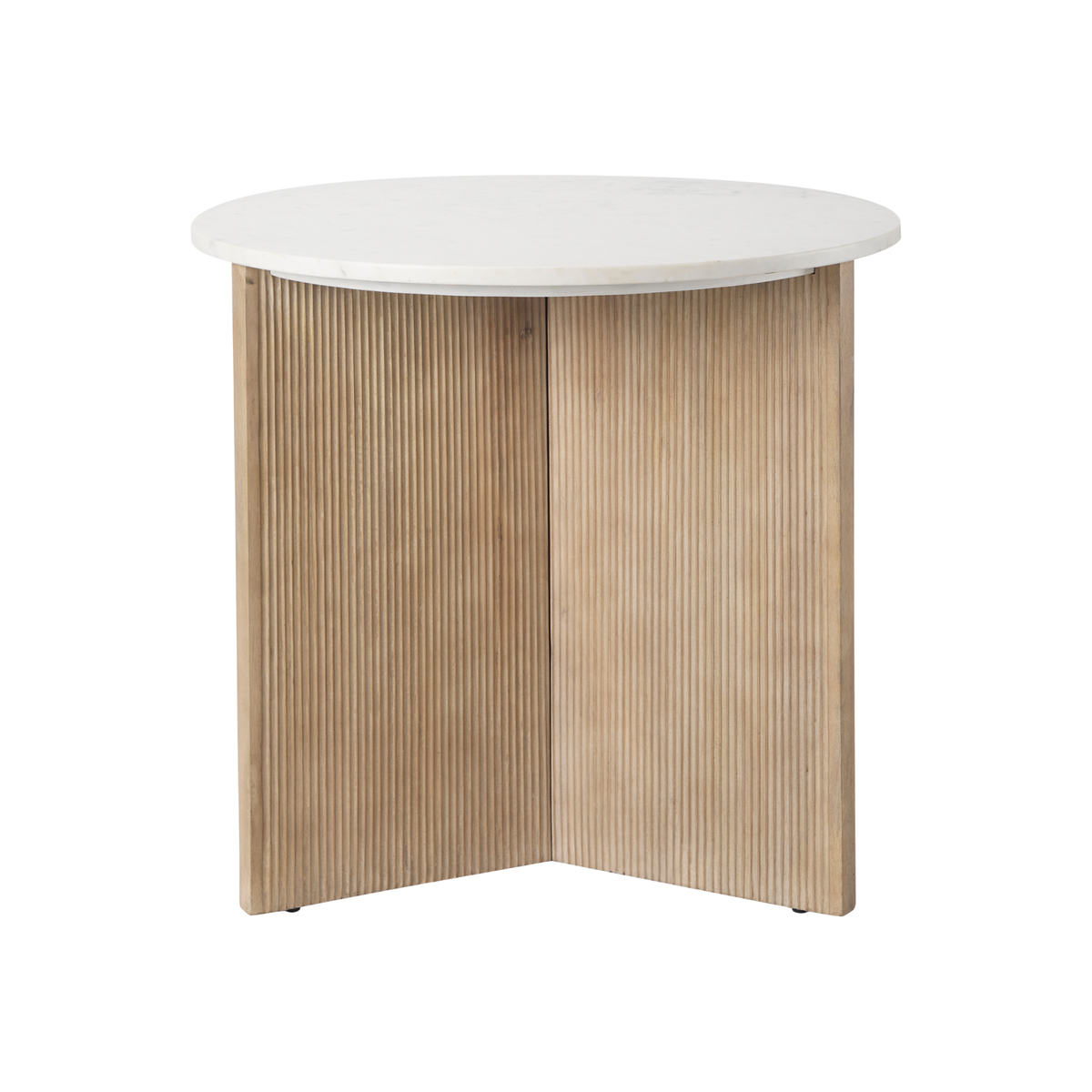 Enzo Foyer Accent Table