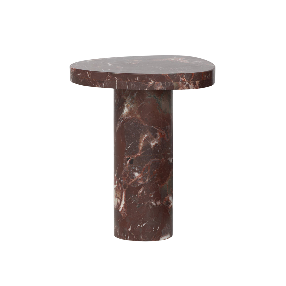 Zuri End Table