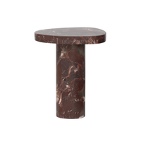 Zuri End Table