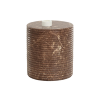 Romilly Outdoor Stool