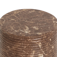 Romilly Outdoor Stool