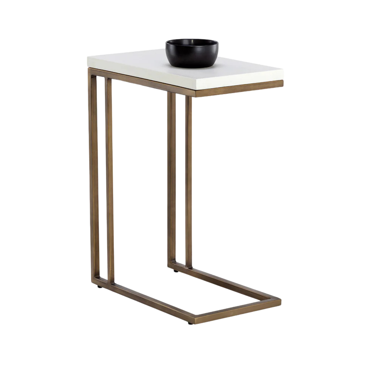 Seth End Table