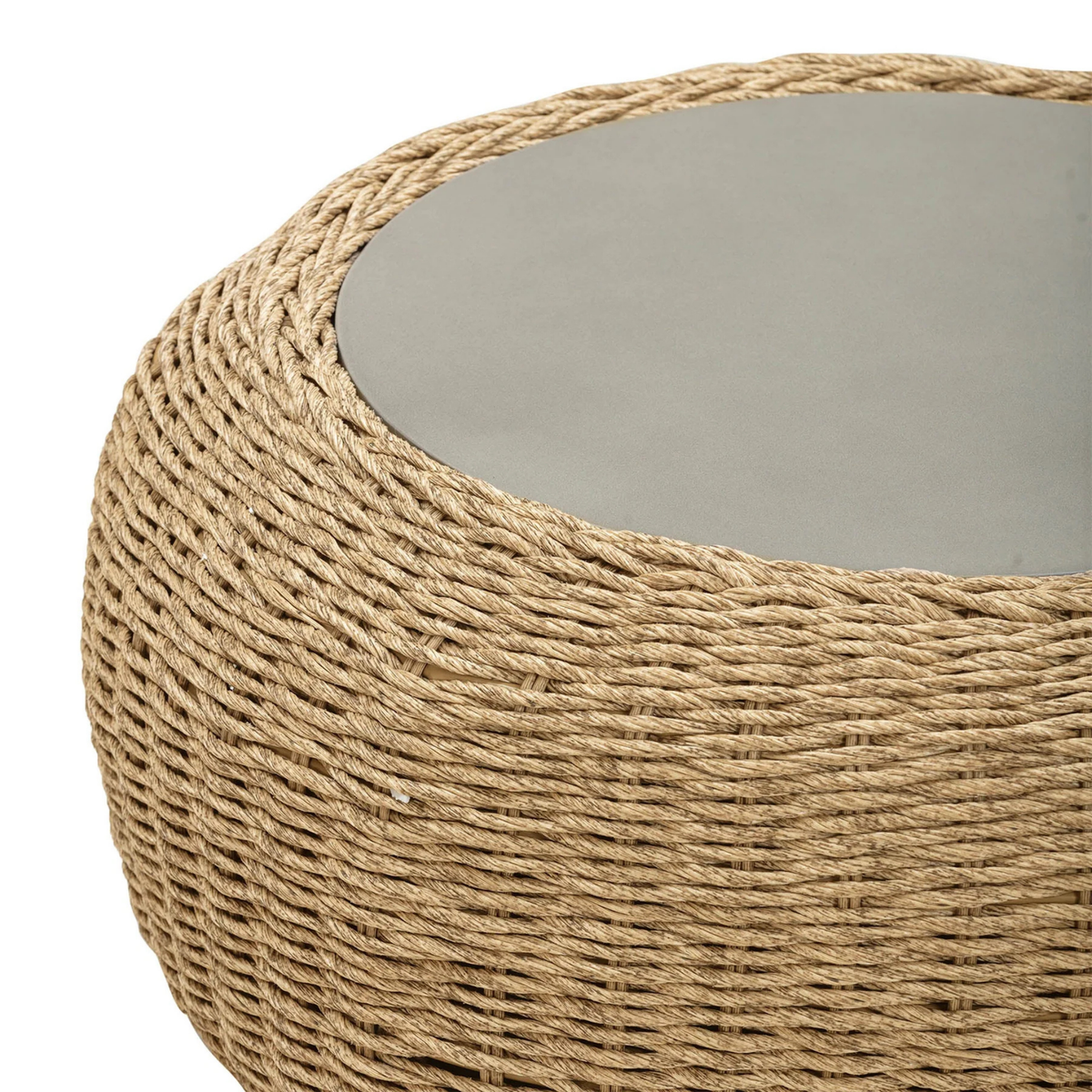 Siesta Outdoor Side Table