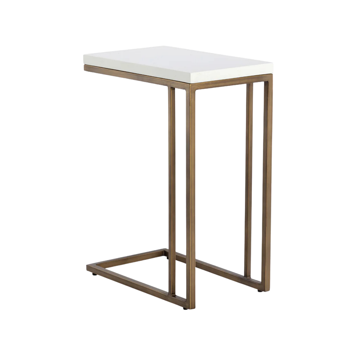 Seth End Table