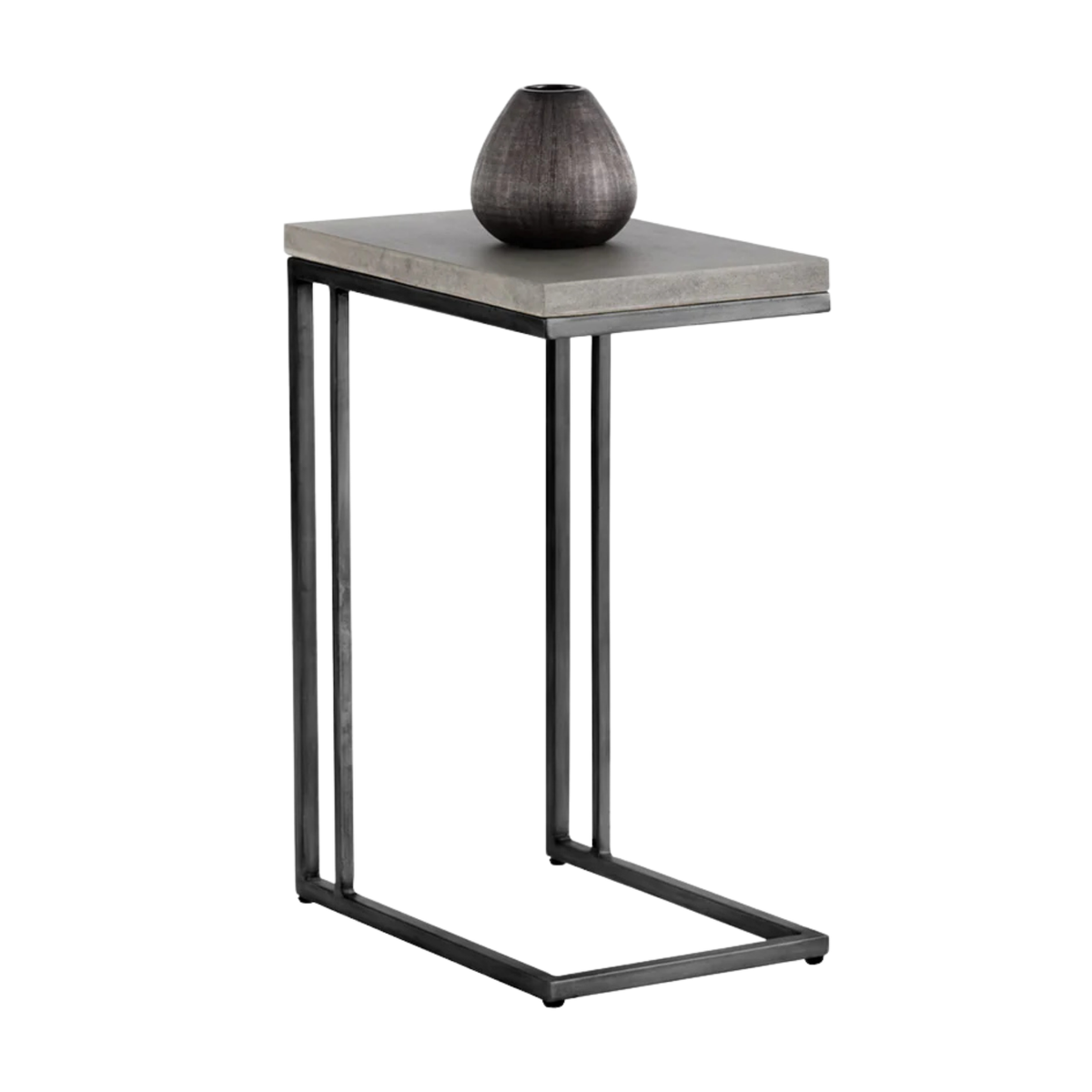Seth End Table
