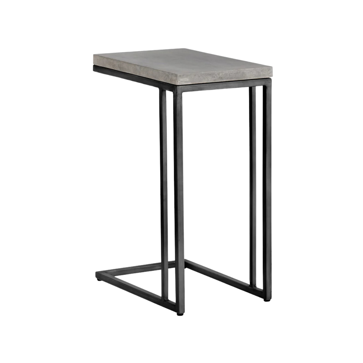 Seth End Table