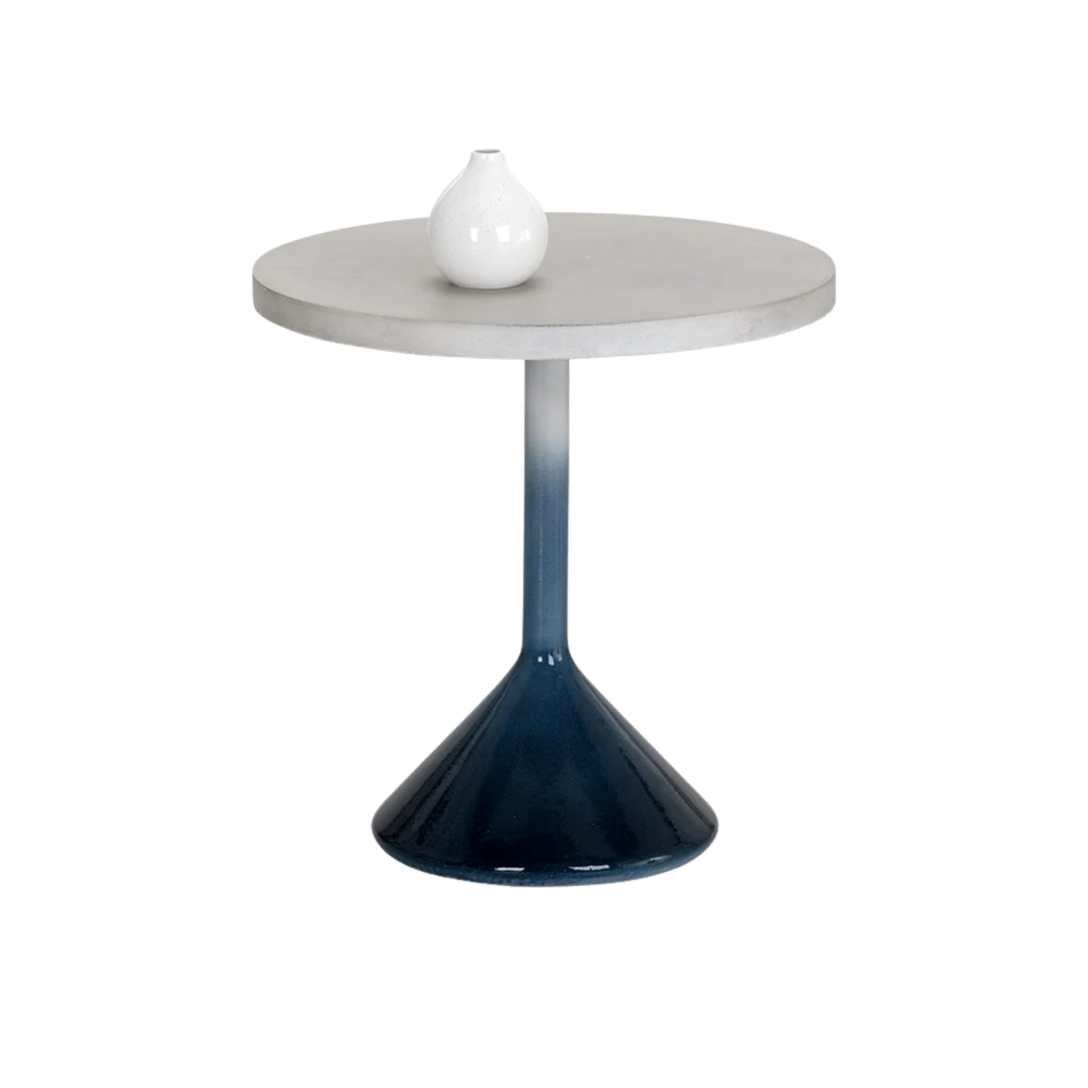 Liron End Table