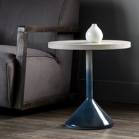 Liron End Table