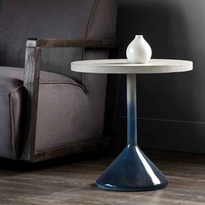 Liron End Table