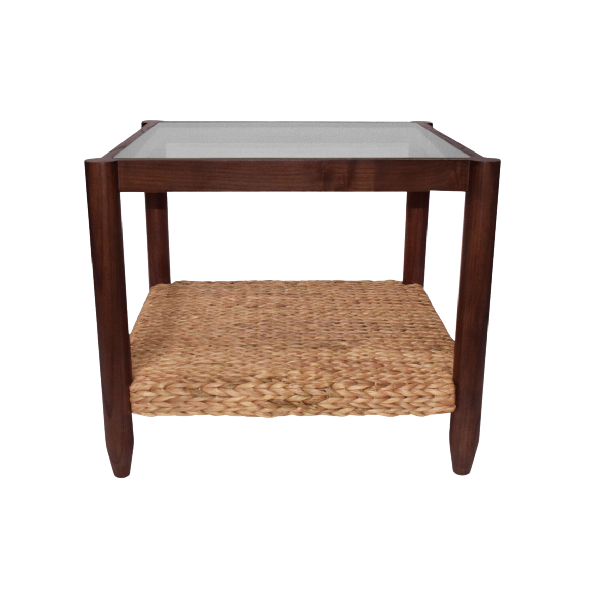 Boone Side Table