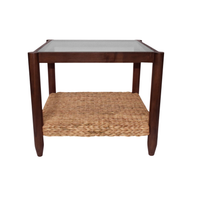 Boone Side Table