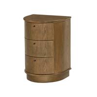 Zorielle Nightstand