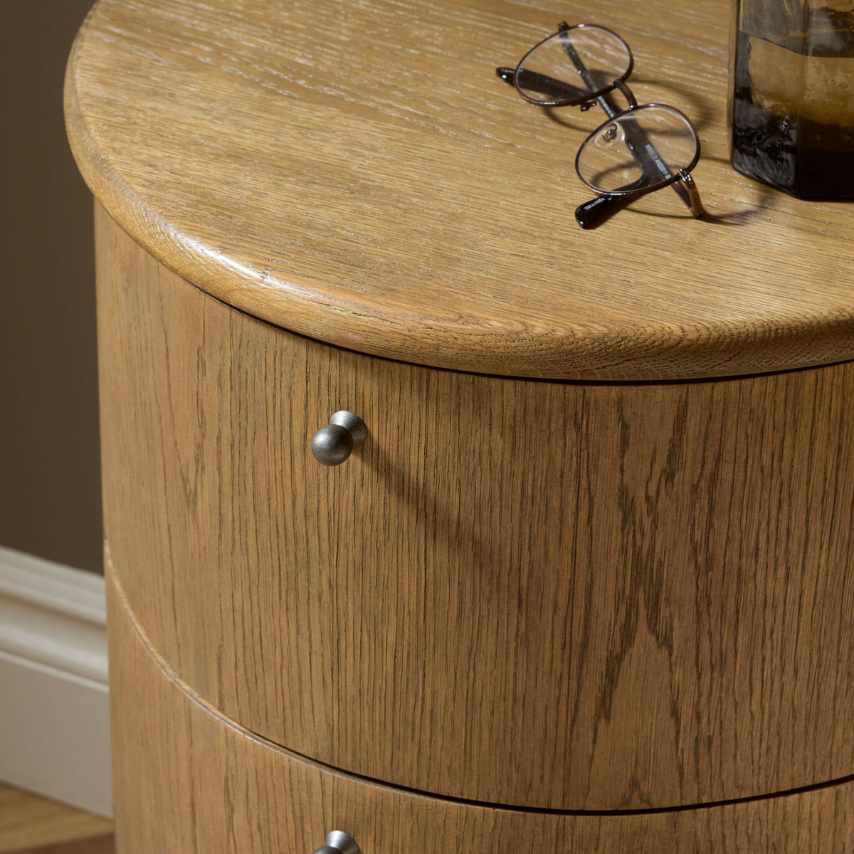 Zorielle Nightstand
