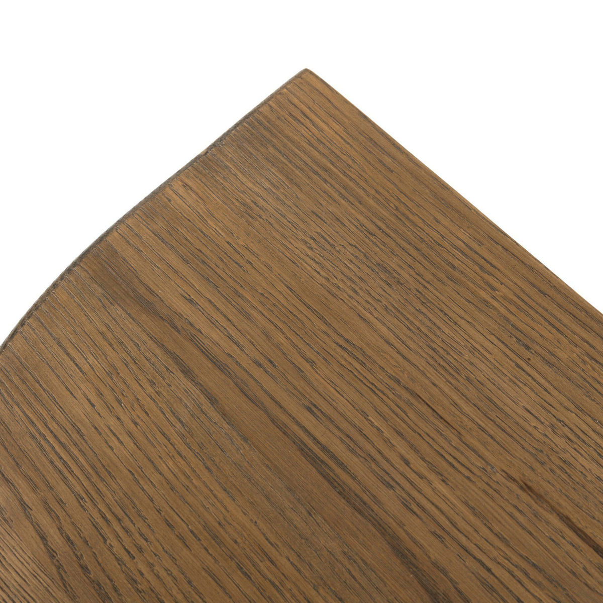 Zorielle Nightstand