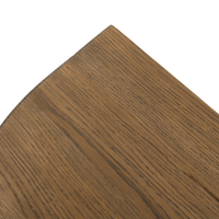 Zorielle Nightstand
