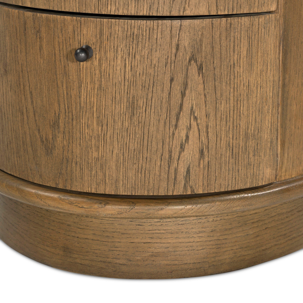 Zorielle Nightstand