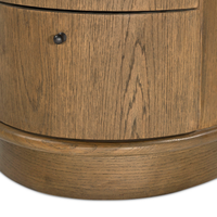 Zorielle Nightstand