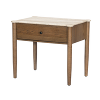 Jambie Nightstand