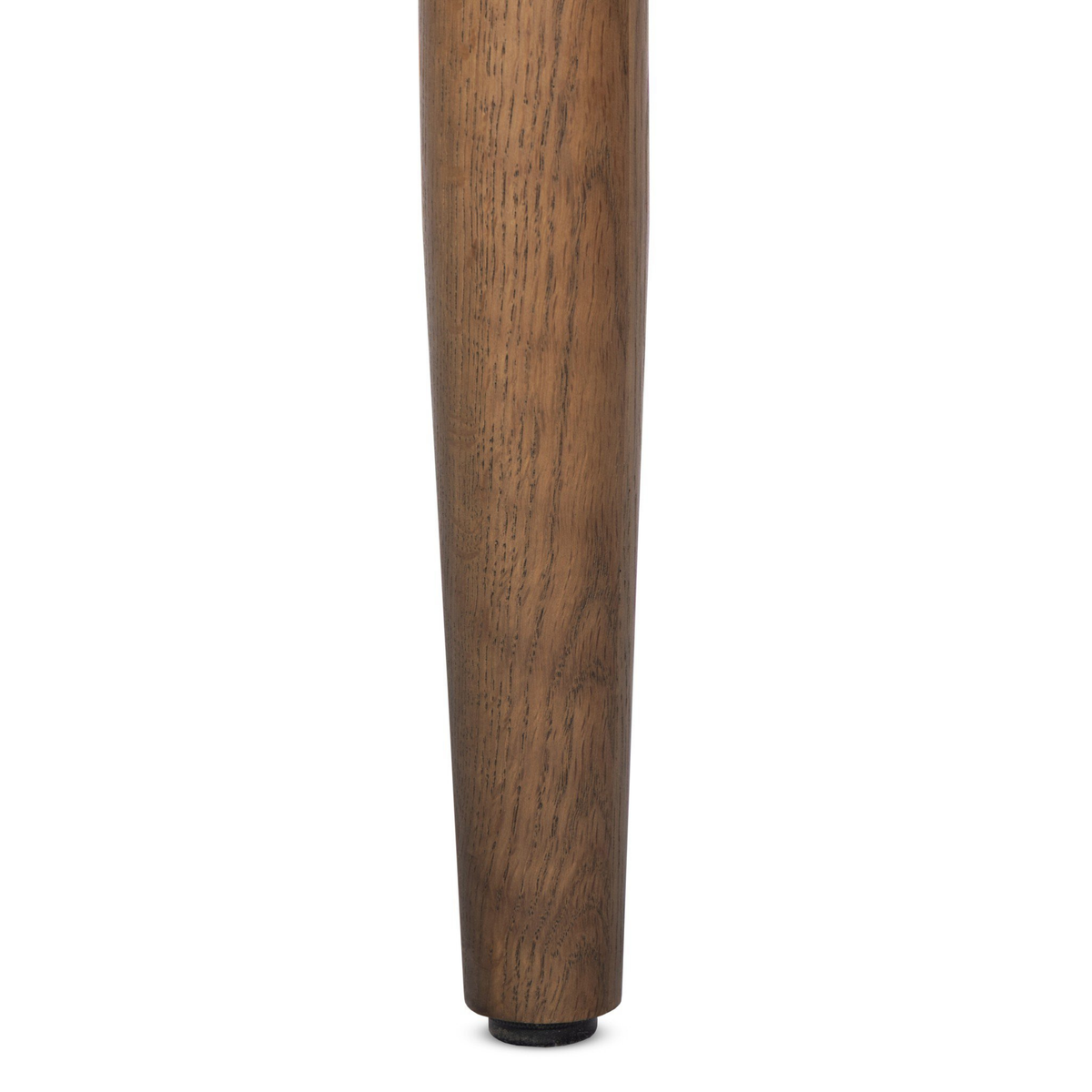 Jambie Nightstand
