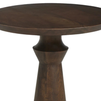 Ravelle Side Table