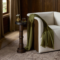 Morley End Table
