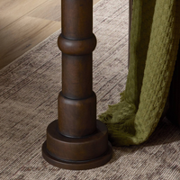 Morley End Table