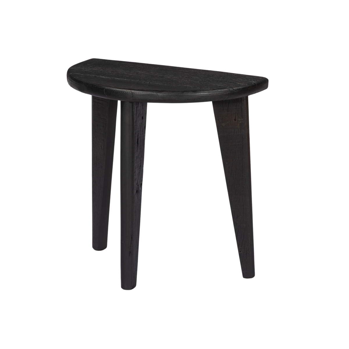 Iko End Table