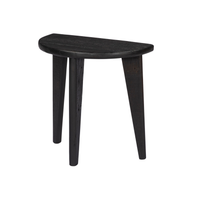 Iko End Table