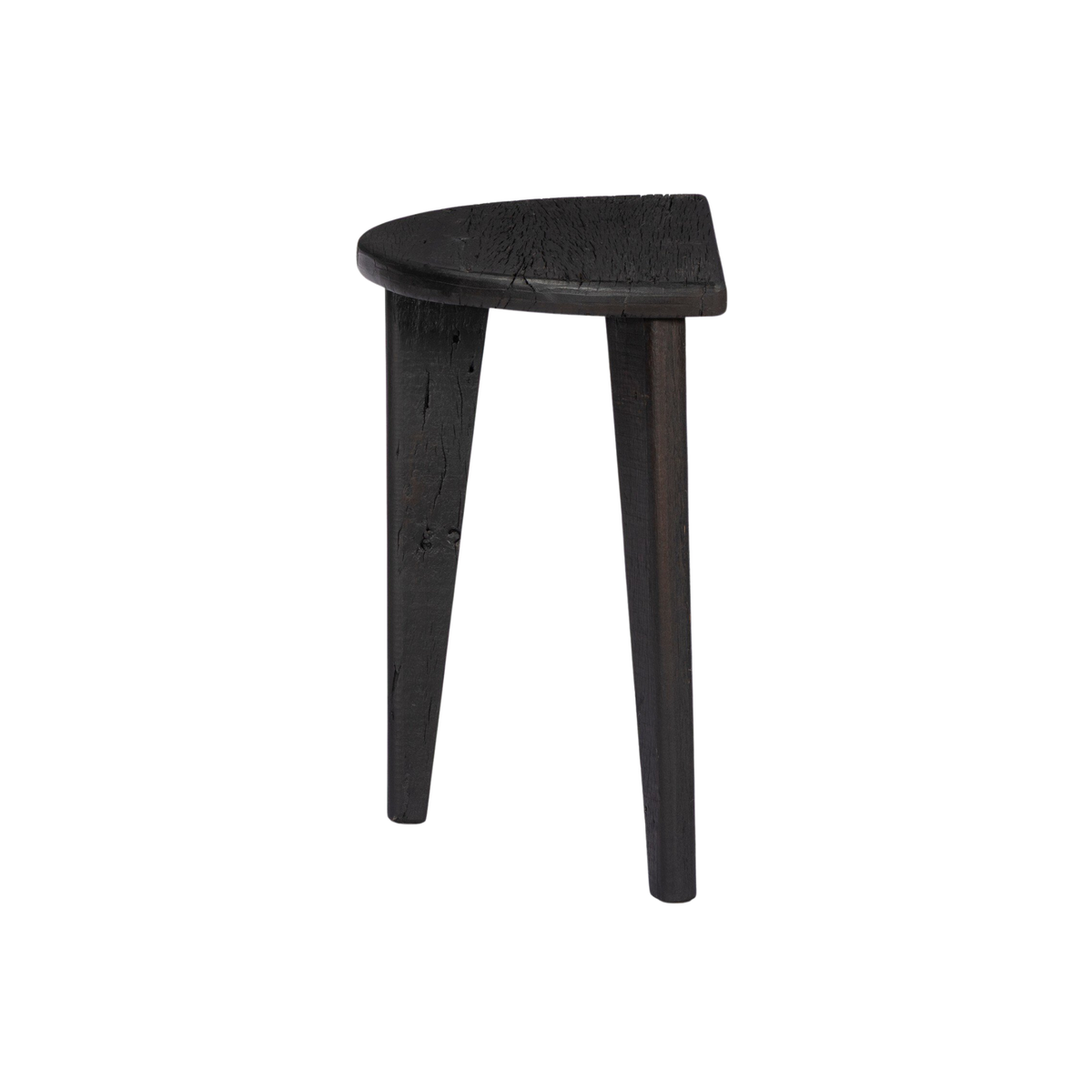 Iko End Table
