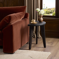 Iko End Table