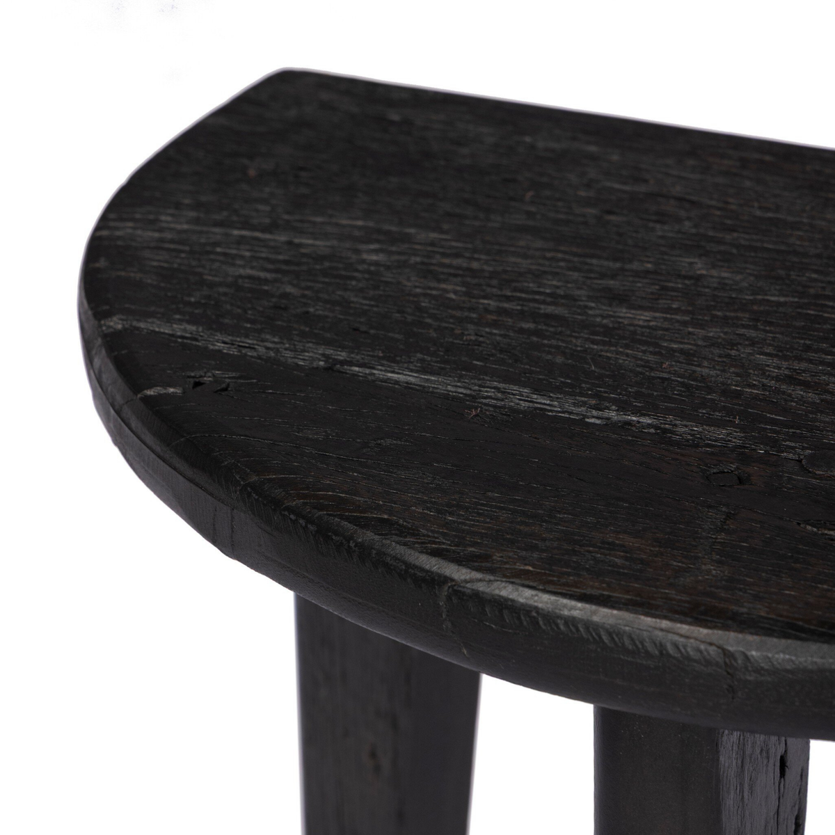 Iko End Table