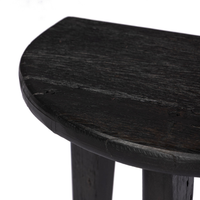 Iko End Table
