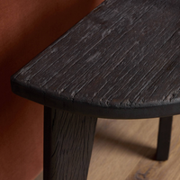 Iko End Table