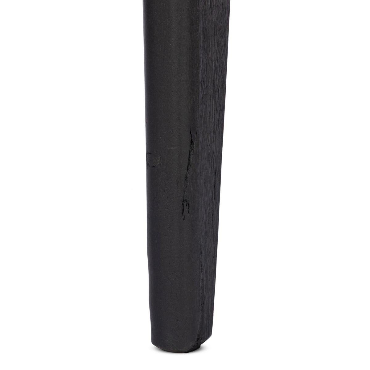 Iko End Table