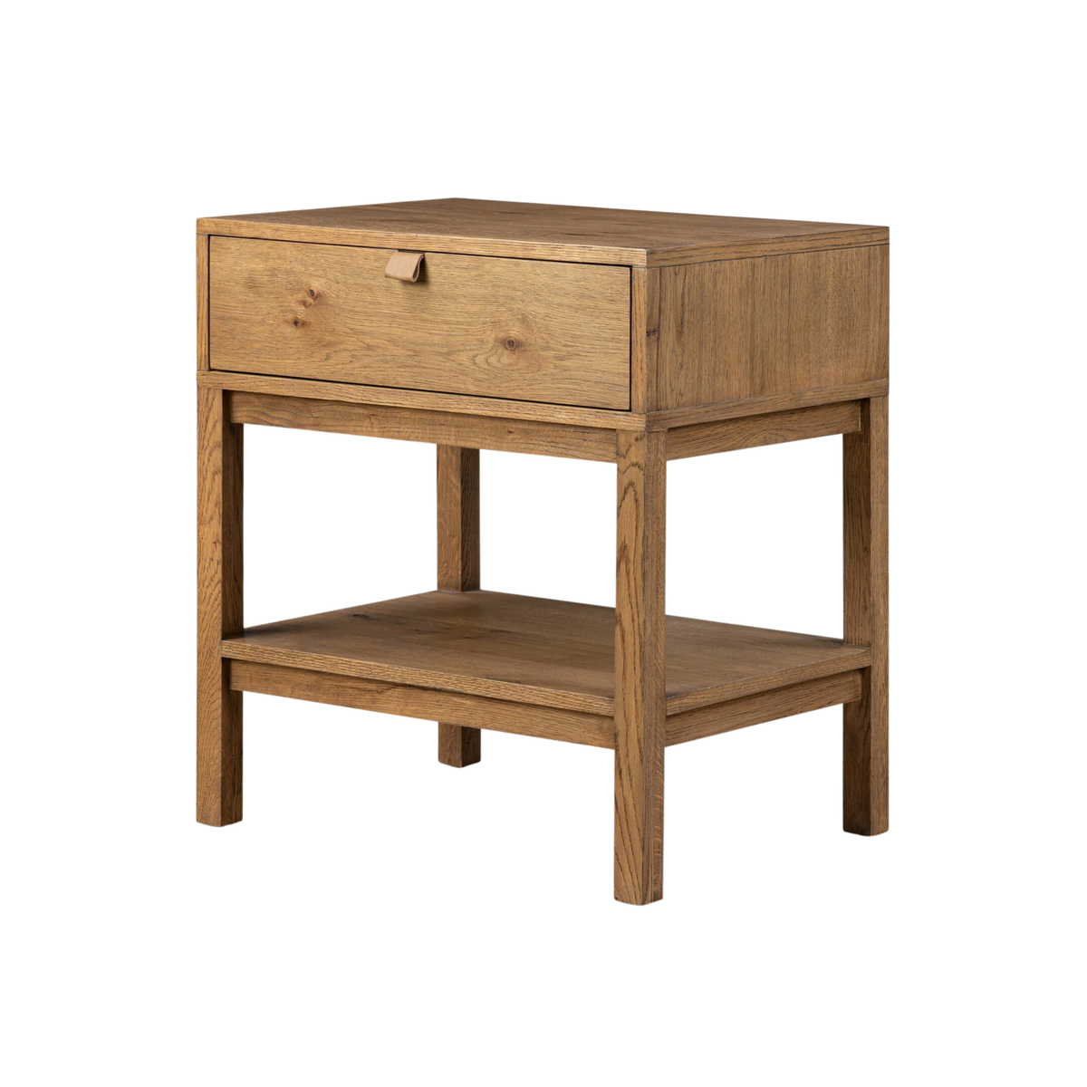 Talloway Nightstand