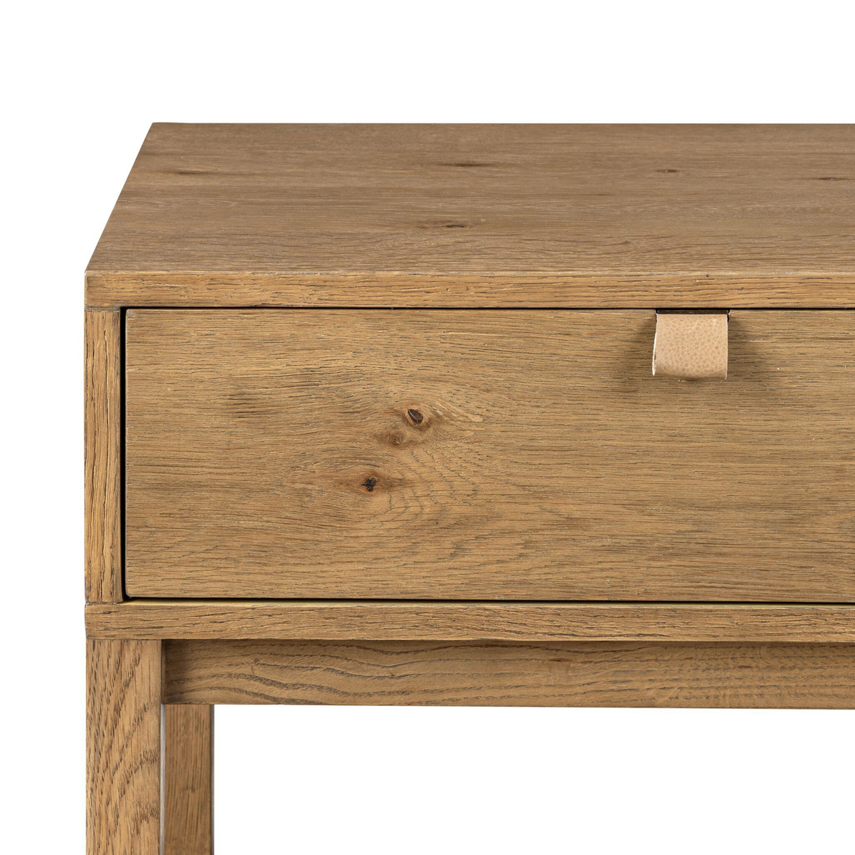 Talloway Nightstand