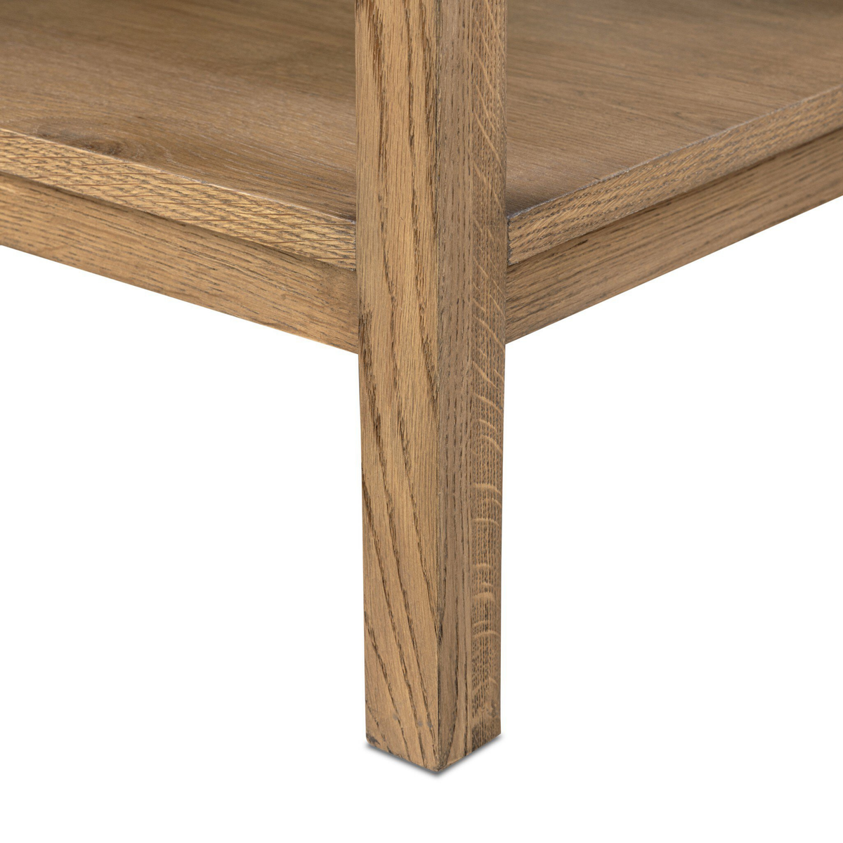 Talloway Nightstand