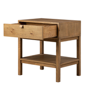 Talloway Nightstand