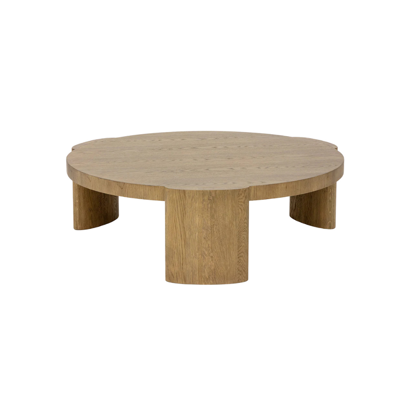 Alora Coffee Table