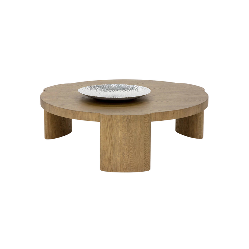 Alora Coffee Table