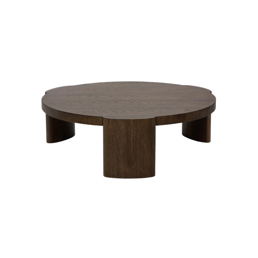 Alora Coffee Table