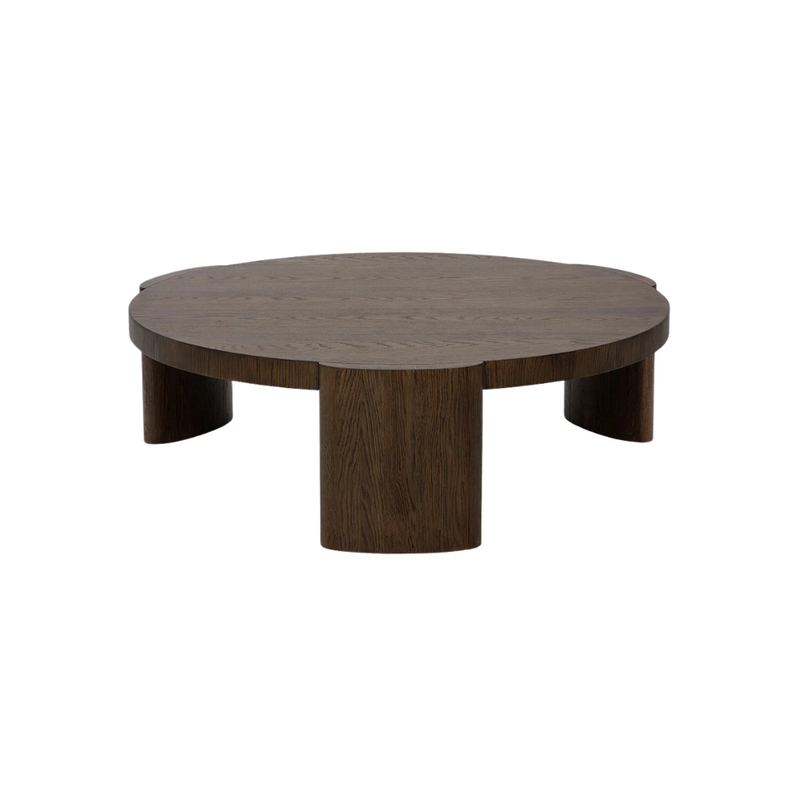 Alora Coffee Table