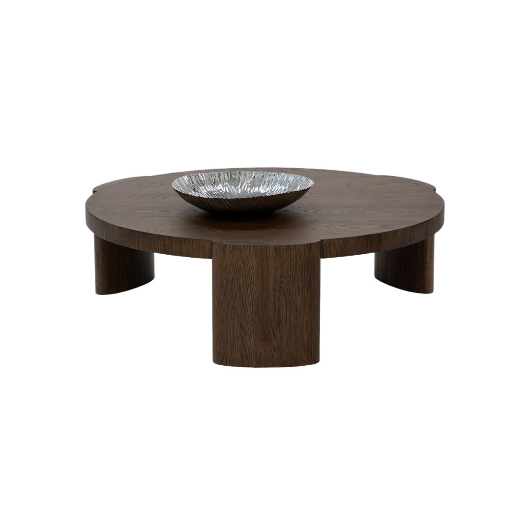 Alora Coffee Table