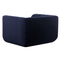 Romina Lounge Chair